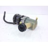 Recambio de bomba direccion para citroën c15 furgoneta/monovolumen (vd_) 1.9 d referencia OEM IAM 9633336280  