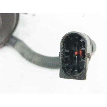 Recambio de bomba direccion para citroën c15 furgoneta/monovolumen (vd_) 1.9 d referencia OEM IAM 9633336280  