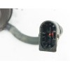 Recambio de bomba direccion para citroën c15 furgoneta/monovolumen (vd_) 1.9 d referencia OEM IAM 9633336280  