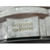 Recambio de bomba direccion para citroën c15 furgoneta/monovolumen (vd_) 1.9 d referencia OEM IAM 9633336280  