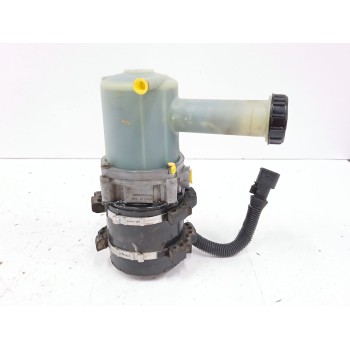 Recambio de bomba direccion para citroën c15 1.8 diesel (161) referencia OEM IAM 9633336280  