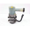 Recambio de bomba direccion para citroën c15 1.8 diesel (161) referencia OEM IAM 9633336280  