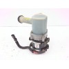 Recambio de bomba direccion para citroën c15 1.8 diesel (161) referencia OEM IAM 9633336280  