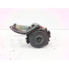 Recambio de bomba direccion para citroën c15 1.8 diesel (161) referencia OEM IAM 9633336280  