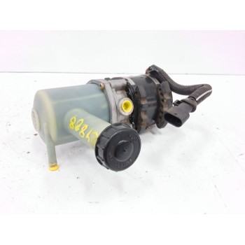 Recambio de bomba direccion para citroën c15 1.8 diesel (161) referencia OEM IAM 9633336280  
