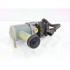 Recambio de bomba direccion para citroën c15 1.8 diesel (161) referencia OEM IAM 9633336280  