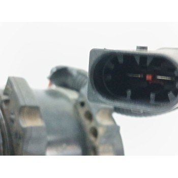 Recambio de bomba direccion para citroën c15 1.8 diesel (161) referencia OEM IAM 9633336280  
