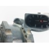 Recambio de bomba direccion para citroën c15 1.8 diesel (161) referencia OEM IAM 9633336280  