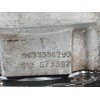 Recambio de bomba direccion para citroën c15 1.8 diesel (161) referencia OEM IAM 9633336280  