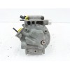 Recambio de compresor aire acondicionado para hyundai sonata v (nf) 2.0 crdi referencia OEM IAM   