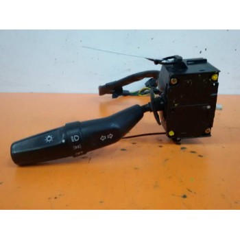 Recambio de mando luces para hyundai sonata (y3) 2.0 gls sohc referencia OEM IAM 44431A1600  