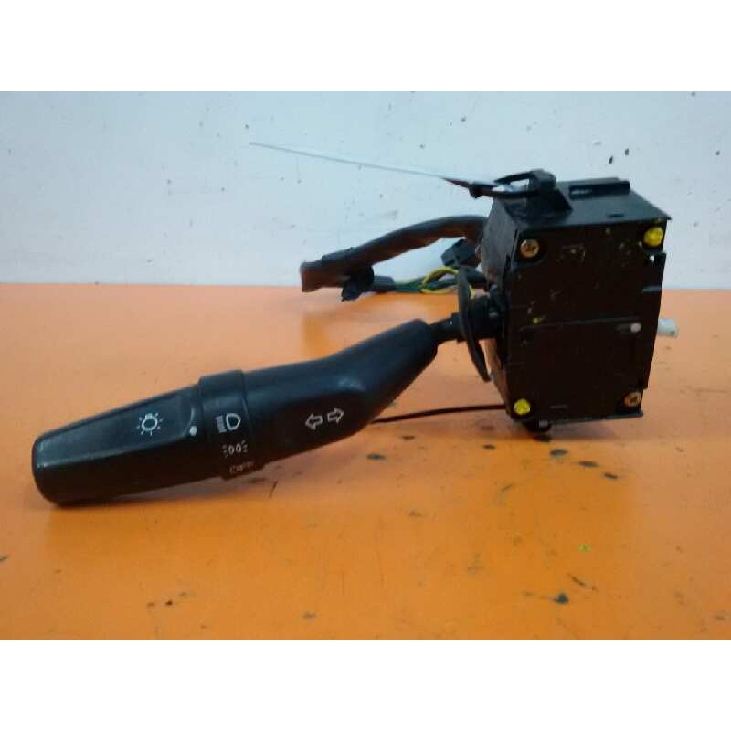 Recambio de mando luces para hyundai sonata (y3) 2.0 gls sohc referencia OEM IAM 44431A1600  