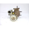 Recambio de turbocompresor para kia sportage ii (je_, km_) 2.0 crdi 4wd referencia OEM IAM 2823127400 7578860003 