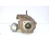 Recambio de turbocompresor para kia sportage ii (je_, km_) 2.0 crdi 4wd referencia OEM IAM 2823127400 7578860003 
