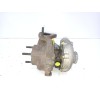 Recambio de turbocompresor para kia sportage ii (je_, km_) 2.0 crdi 4wd referencia OEM IAM 2823127400 7578860003 