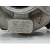 Recambio de turbocompresor para kia sportage ii (je_, km_) 2.0 crdi 4wd referencia OEM IAM 2823127400 7578860003 