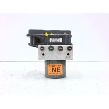 Recambio de abs para hyundai sonata v (nf) 2.0 crdi referencia OEM IAM 589203K101 0265235212 