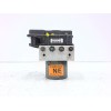 Recambio de abs para hyundai sonata v (nf) 2.0 crdi referencia OEM IAM 589203K101 0265235212 