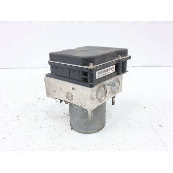 Recambio de abs para hyundai sonata v (nf) 2.0 crdi referencia OEM IAM 589203K101 0265235212 