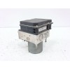 Recambio de abs para hyundai sonata v (nf) 2.0 crdi referencia OEM IAM 589203K101 0265235212 