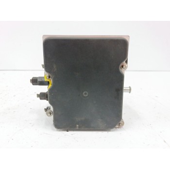 Recambio de abs para hyundai sonata v (nf) 2.0 crdi referencia OEM IAM 589203K101 0265235212 