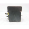 Recambio de abs para hyundai sonata v (nf) 2.0 crdi referencia OEM IAM 589203K101 0265235212 
