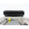 Recambio de abs para hyundai sonata v (nf) 2.0 crdi referencia OEM IAM 589203K101 0265235212 