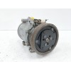 Recambio de compresor aire acondicionado para dacia logan (ls_) 1.5 dci (ls0k) referencia OEM IAM 8200117767  