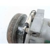 Recambio de compresor aire acondicionado para dacia logan (ls_) 1.5 dci (ls0k) referencia OEM IAM 8200117767  