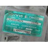 Recambio de compresor aire acondicionado para dacia logan (ls_) 1.5 dci (ls0k) referencia OEM IAM 8200117767  