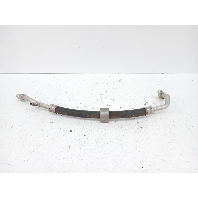 Recambio de tubos aire acondicionado para renault clio iv (bh_) 1.2 16v referencia OEM IAM 924540164R  