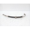 Recambio de tubos aire acondicionado para renault clio iv (bh_) 1.2 16v referencia OEM IAM 924540164R  