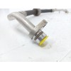 Recambio de tubos aire acondicionado para renault clio iv (bh_) 1.2 16v referencia OEM IAM 924540164R  