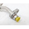 Recambio de tubos aire acondicionado para renault clio iv (bh_) 1.2 16v referencia OEM IAM 924540164R  