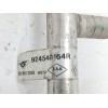 Recambio de tubos aire acondicionado para renault clio iv (bh_) 1.2 16v referencia OEM IAM 924540164R  
