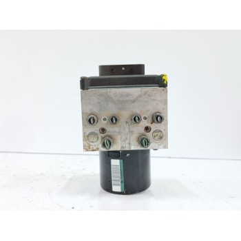 Recambio de abs para peugeot 407 (6d_) 2.0 hdi 135 (6drhrh, 6drhre, 6drhrg, 6drhrj) referencia OEM IAM 9661702380 15710605 