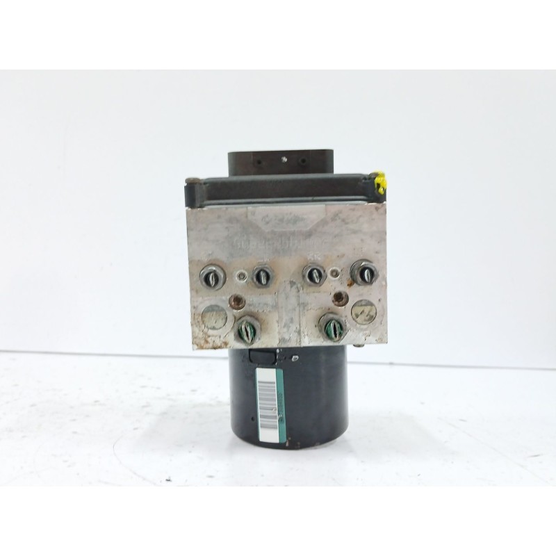 Recambio de abs para peugeot 407 (6d_) 2.0 hdi 135 (6drhrh, 6drhre, 6drhrg, 6drhrj) referencia OEM IAM 9661702380 15710605 