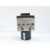 Recambio de abs para peugeot 407 (6d_) 2.0 hdi 135 (6drhrh, 6drhre, 6drhrg, 6drhrj) referencia OEM IAM 9661702380 15710605 