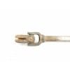 Recambio de rotula columna direccion para dfsk v22 1.3 cc referencia OEM IAM   