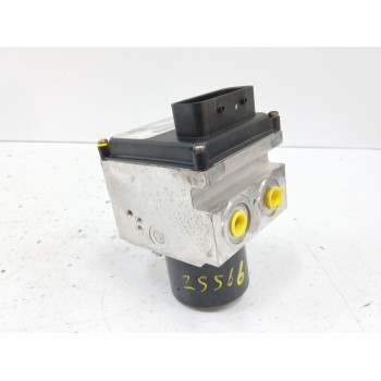 Recambio de abs para peugeot 407 (6d_) 2.0 hdi 135 (6drhrh, 6drhre, 6drhrg, 6drhrj) referencia OEM IAM 9661702380 15710605 