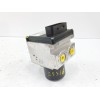 Recambio de abs para peugeot 407 (6d_) 2.0 hdi 135 (6drhrh, 6drhre, 6drhrg, 6drhrj) referencia OEM IAM 9661702380 15710605 
