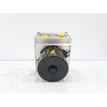 Recambio de abs para peugeot 407 (6d_) 2.0 hdi 135 (6drhrh, 6drhre, 6drhrg, 6drhrj) referencia OEM IAM 9661702380 15710605 