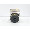 Recambio de abs para peugeot 407 (6d_) 2.0 hdi 135 (6drhrh, 6drhre, 6drhrg, 6drhrj) referencia OEM IAM 9661702380 15710605 
