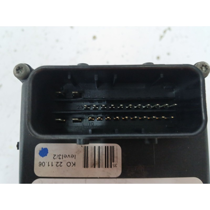 ABS 15710605