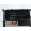 Recambio de abs para peugeot 407 (6d_) 2.0 hdi 135 (6drhrh, 6drhre, 6drhrg, 6drhrj) referencia OEM IAM 9661702380 15710605 