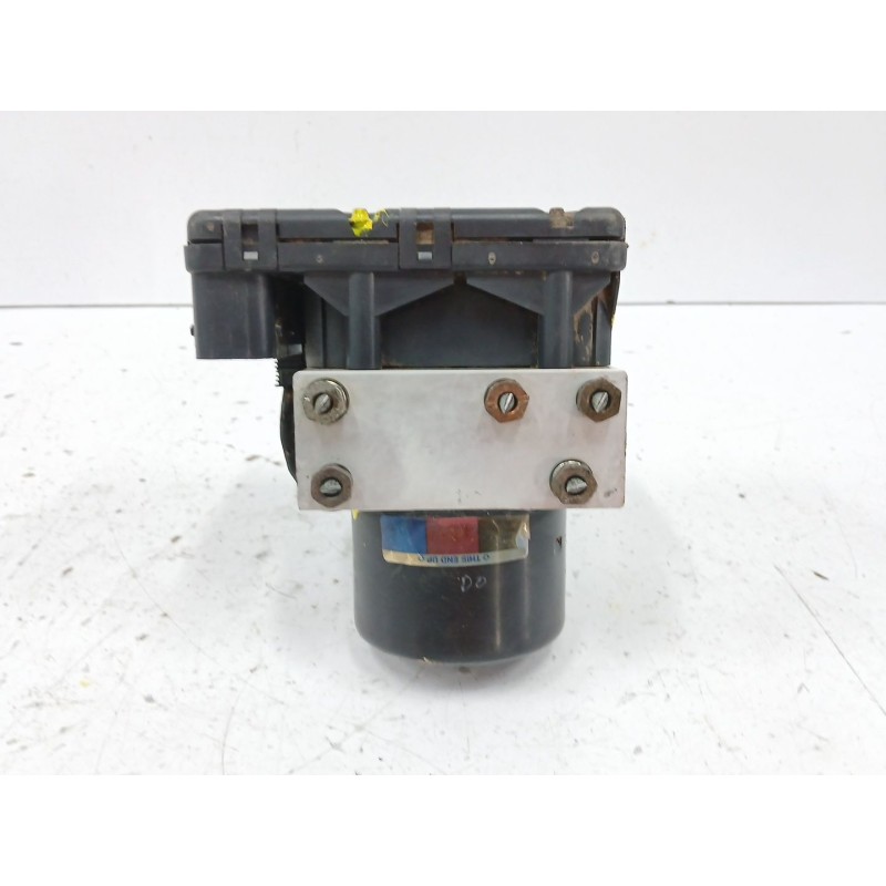Recambio de abs para jeep grand cherokee ii (wj, wg) 3.1 td 4x4 referencia OEM IAM 25094602293  