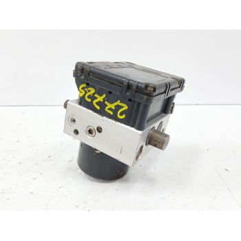 Recambio de abs para jeep grand cherokee ii (wj, wg) 3.1 td 4x4 referencia OEM IAM 25094602293  