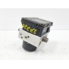 Recambio de abs para jeep grand cherokee ii (wj, wg) 3.1 td 4x4 referencia OEM IAM 25094602293  