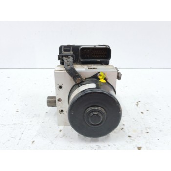 Recambio de abs para jeep grand cherokee ii (wj, wg) 3.1 td 4x4 referencia OEM IAM 25094602293  