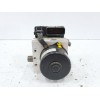Recambio de abs para jeep grand cherokee ii (wj, wg) 3.1 td 4x4 referencia OEM IAM 25094602293  
